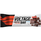 voltage_energy_bar_dark_chocolate.png