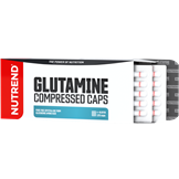 glutamine_compressed_caps_nutrend.png