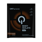 metapure-whey-protein-isolate-30g.png