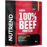 beef_protein_chocolate_hazelnut_nutrend.png