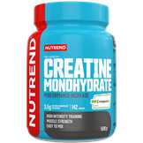 creatine_monohydrate_creapure_500g.png