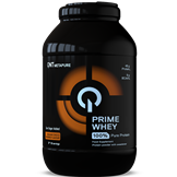 prime-whey-cioco-protein-2-kg.png