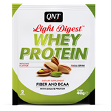 light-digest-whey-protein-40-g.png