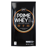 prime-whey-protein-30-g.png