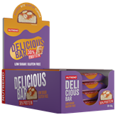 delicious_bar_28x50g.png