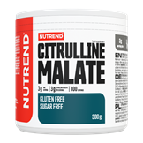 nutrend-citrulline-malate-300g.png