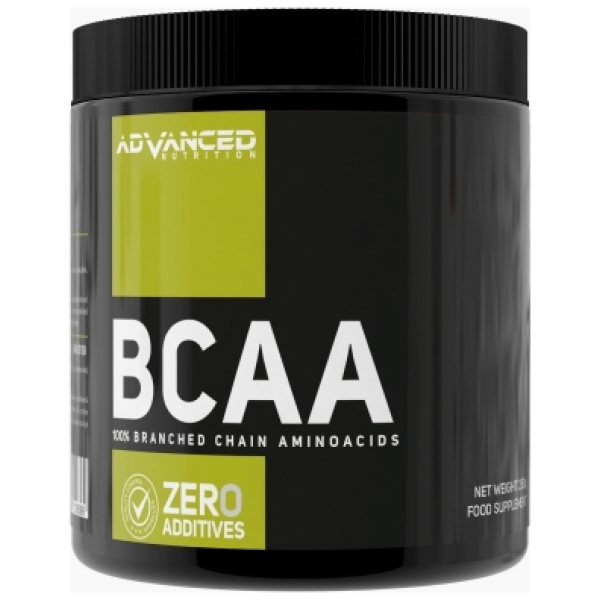 advanced-bcaa-250g_9388_1_16915054646893