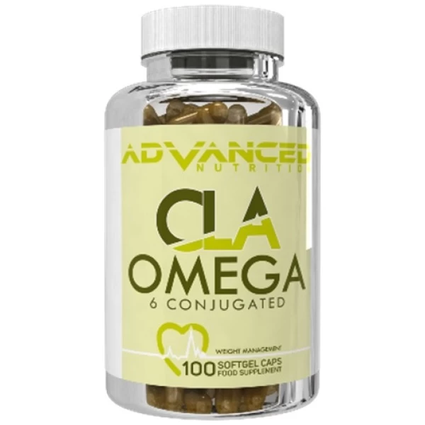 advanced-cla-100-softgel_9290_1_16866534803025