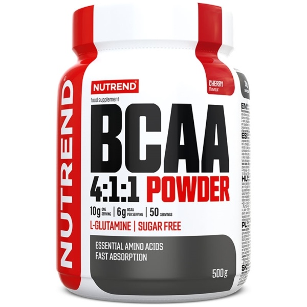 bcaa-411-powder-500g-cherry_9184_1_16810306042672