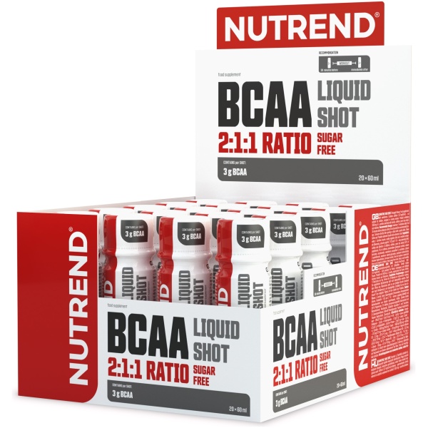 bcaa-liquid-shot-60ml_9261_1_16843990225563