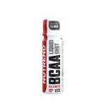 bcaa-liquid-shot-60ml_9261_2_16843990248427