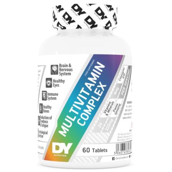 dy-multivitamine-60-tablete_9513_1_17020732305255
