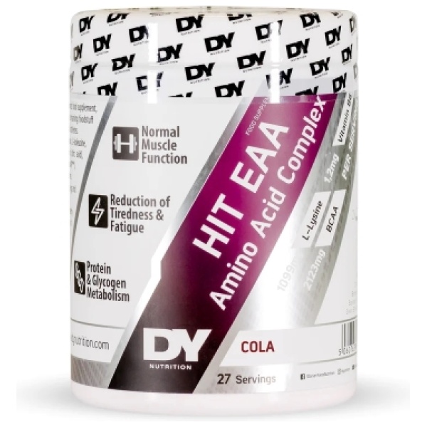 dy-nutrition-hit-eaa-360g-cola_9215_1_16821106845647