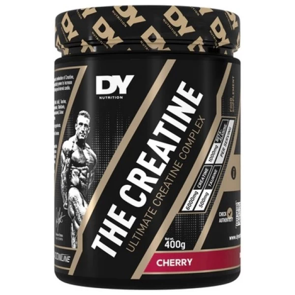 dy-nutrition-the-creatine-316g-cirese_9639_1_17197526181976