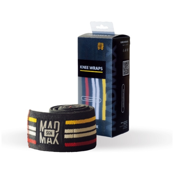 madmax-protectie-pentru-genunchi-mfa292_9457_1_16963705788371