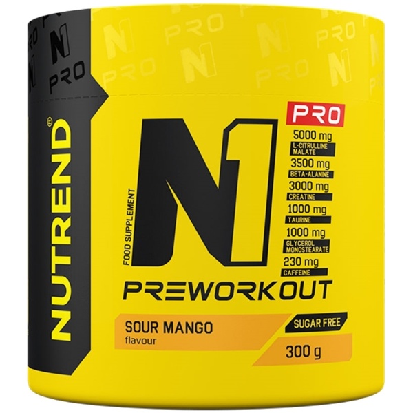 n1-pro-300g-sour-mango_9189_1_16810362984409