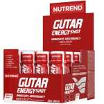 nutrend-gutar-energy-shot-20x-60ml_10155_1_17205198019672