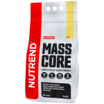 Nutrend Mass Core 5440g