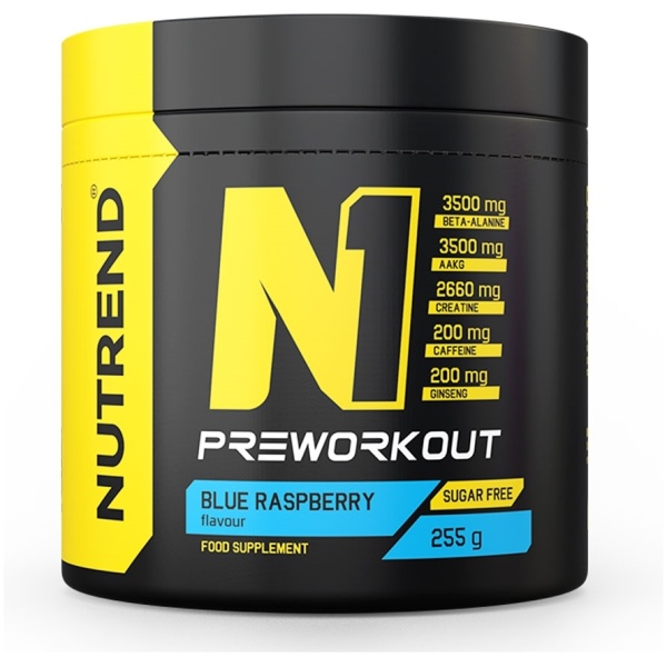 nutrend-n1-255g-blue-raspberry_9428_1_16956424776346
