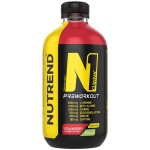 N1 Drink 8x 330ml NUTREND