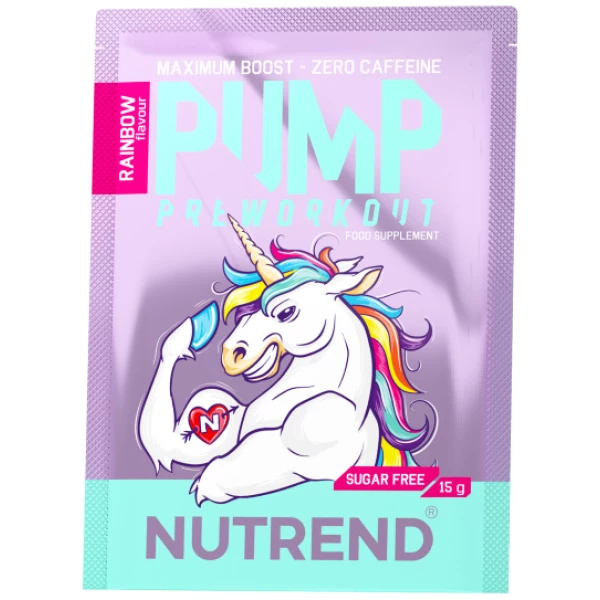 nutrend-pump-15g-rainbow_10010_1_17140475989189 (1)