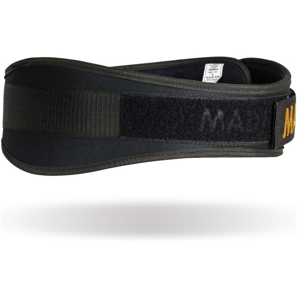 centura-body-conform_8798_1_16763743272583