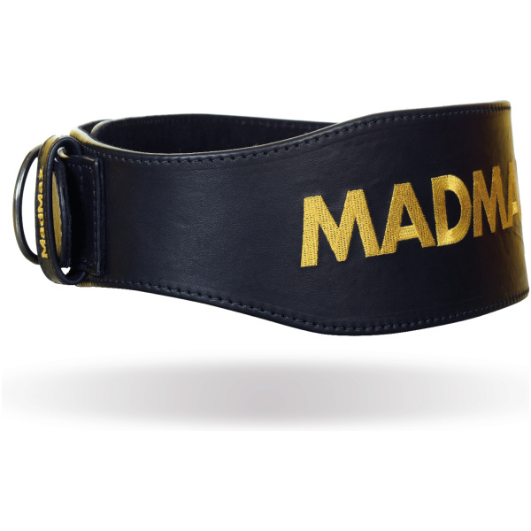 centura-restless-and-wild-mfb999-m_8817_1_16787845738836