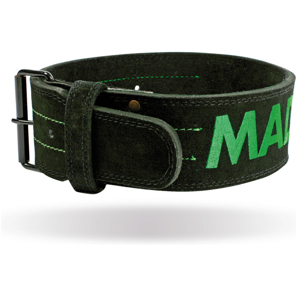 centura-suede-single-prong-mfb301-m_8823_2_16787853109752