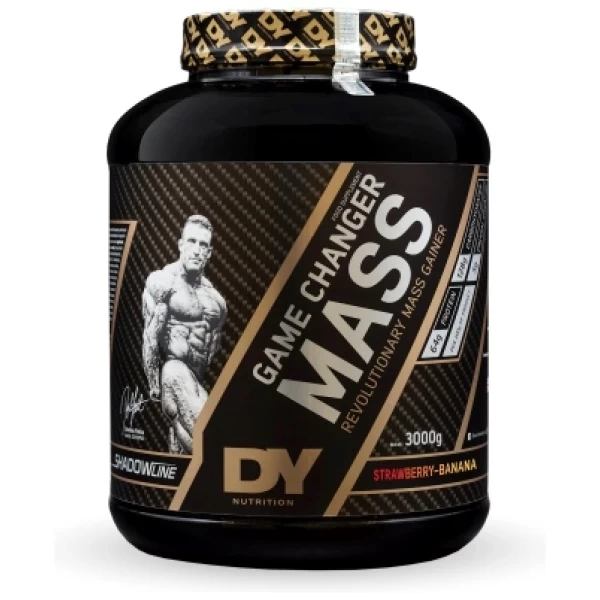 dy-nutrition-mass-gainer-game-changer-mass-3kg-ban_9203_1_16821066786245