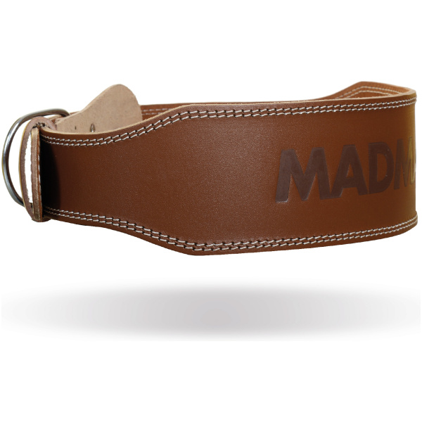 madmax-centura-full-leather-chocolate-brown-mfb246_9292_1_1686905795125