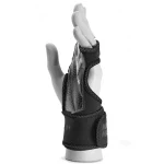 madmax-maxgrip-manusi-neopren-mfa303-sm_9453_1_16963682851722