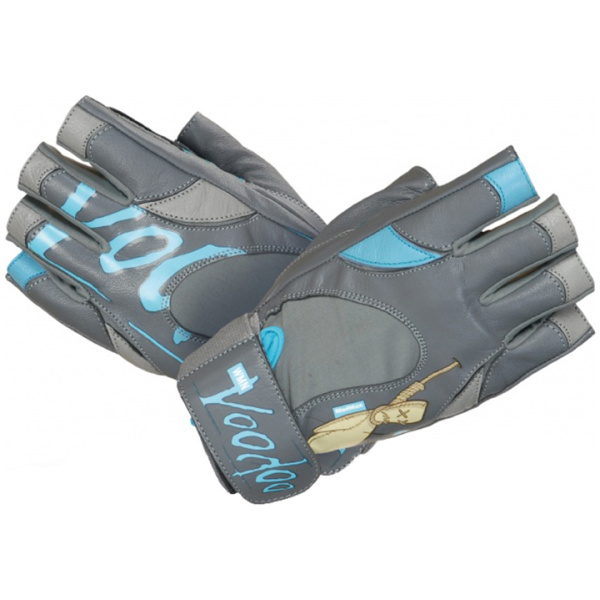 manusi-voodoo-blue-s_9020_1_16798456237257