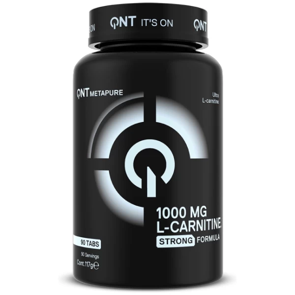 maxi-l-carnitine-90-tablete_8746_1_16995612367134.png