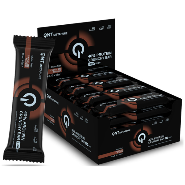 metapure-40-crunchy-bar