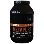 METAPURE MASS 1815g