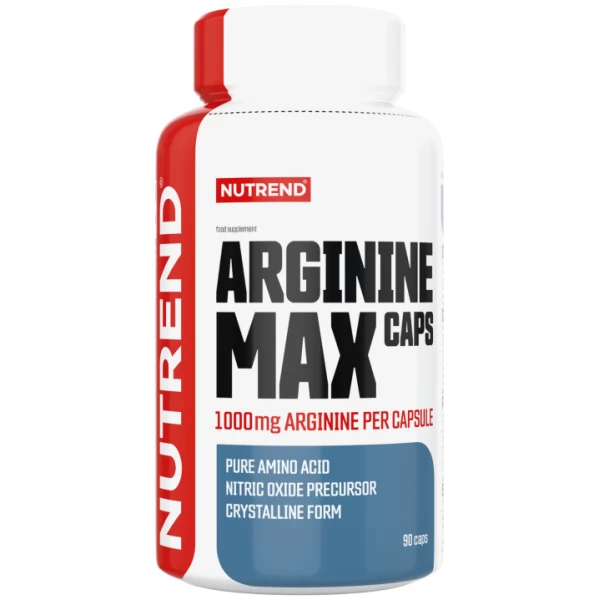 nutrend-arginine-max-caps-90-capsule_9540_1_17027178026174.png
