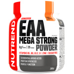 NUTREND EAA Mega Strong Powder 300g