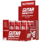 NUTREND Gutar Energy Shot 20x 60ml