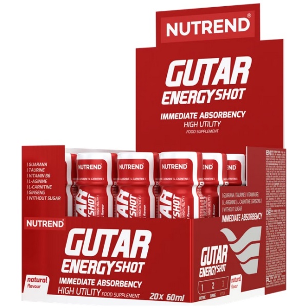 nutrend-gutar-energy-shot-20x-60ml_10155_1_17205198019672