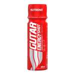 nutrend-gutar-energy-shot-60ml_9876_1_17117536923135.png