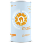 QNT COLLAGEN CARE 390g