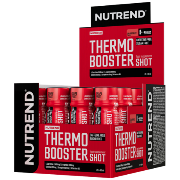 thermobooster_shot_20x60ml
