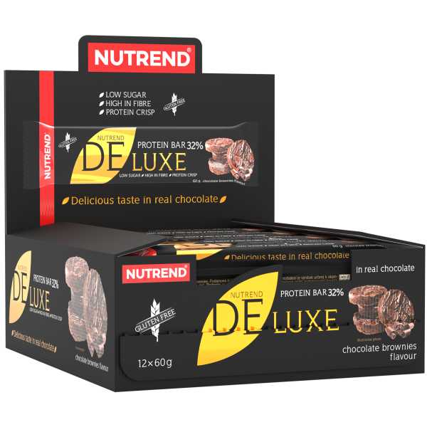DELUXE_PROTEIN_BAR_12x60g_chocolate_brownies