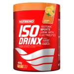 NUTREND ISODRINX 420 GR