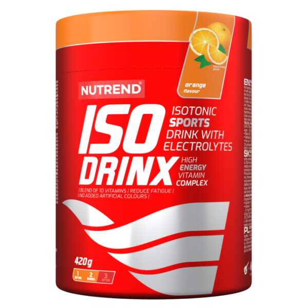 ISODRINX_420g_orange