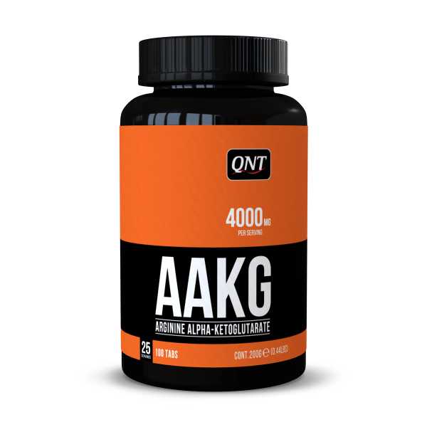 aakg-4000-100-tablete_8397_1_16747605598297