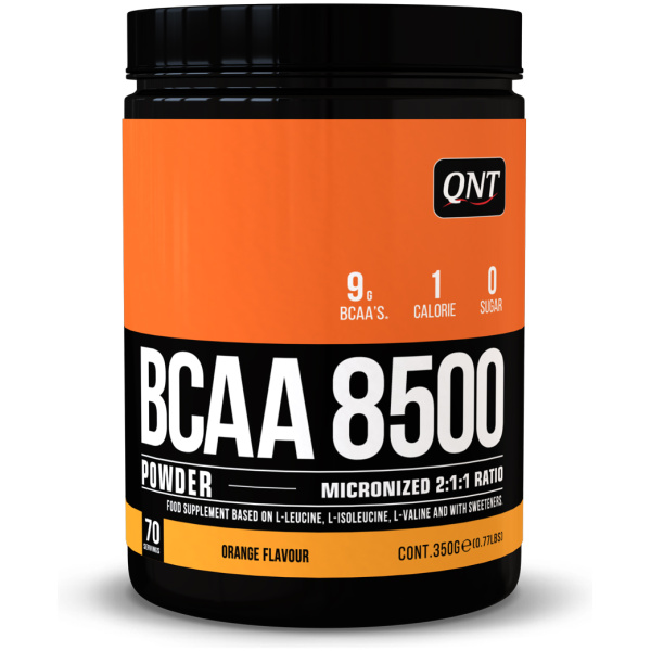 bcaa-8500-instant-powder-350-gr-_8416_1_16747599363151