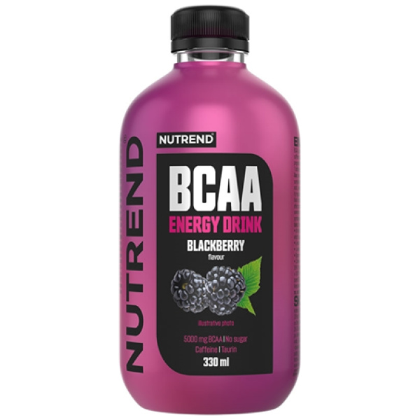 bcaa-energy-drink-330ml-blackberry-nutrend