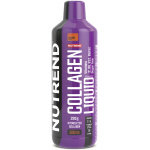 COLLAGEN LIQUID 500ml Nutrend