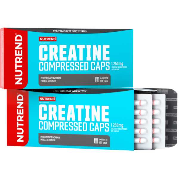 creatine-compressed-caps-120-capsule_8510_1_17117493802831